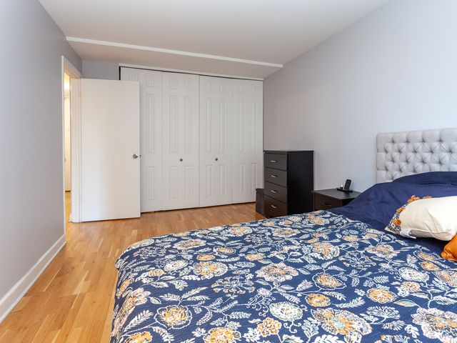 233 E Erie Street 1907, Chicago, IL 60611