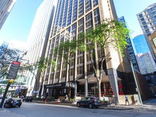 233 E Erie Street 1907, Chicago, IL 60611