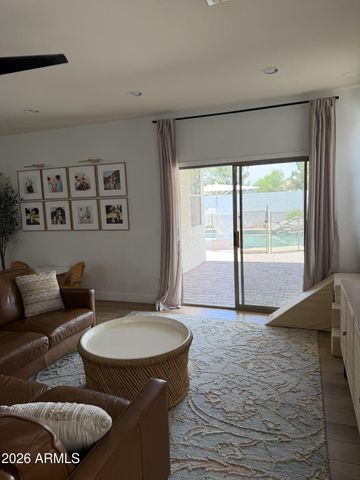 4736 N 126TH Drive, Litchfield Park, AZ 85340