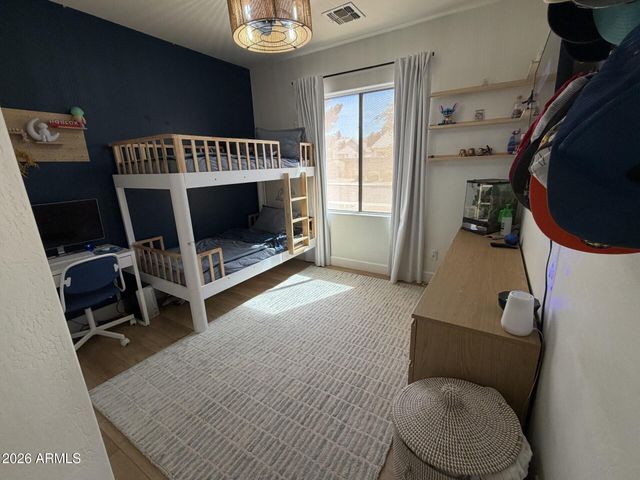 4736 N 126TH Drive, Litchfield Park, AZ 85340