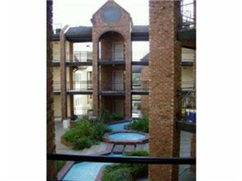 3001 Cedar ST 108, Austin, TX 78705