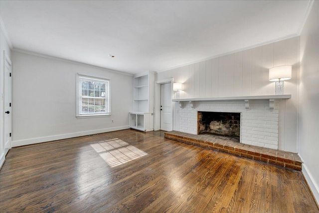 3101 Maywood RD, Roanoke, VA 24014