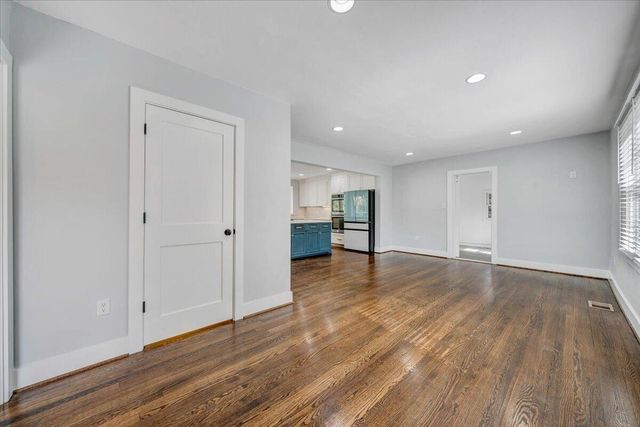 3101 Maywood RD, Roanoke, VA 24014