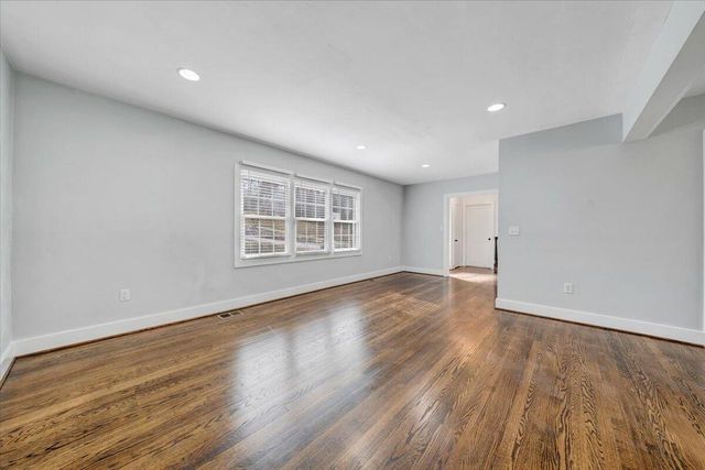 3101 Maywood RD, Roanoke, VA 24014