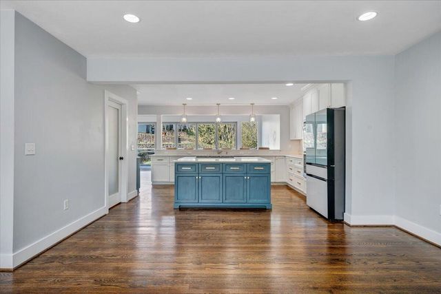 3101 Maywood RD, Roanoke, VA 24014