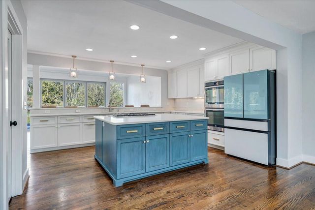 3101 Maywood RD, Roanoke, VA 24014