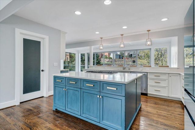 3101 Maywood RD, Roanoke, VA 24014