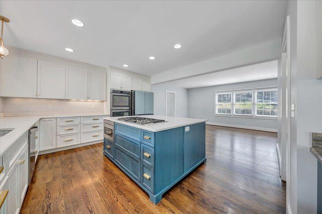 3101 Maywood RD, Roanoke, VA 24014