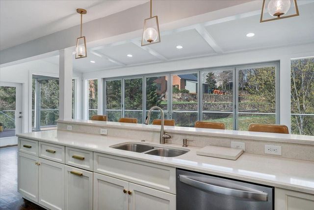 3101 Maywood RD, Roanoke, VA 24014