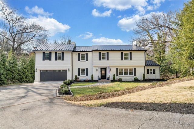 3101 Maywood RD, Roanoke, VA 24014