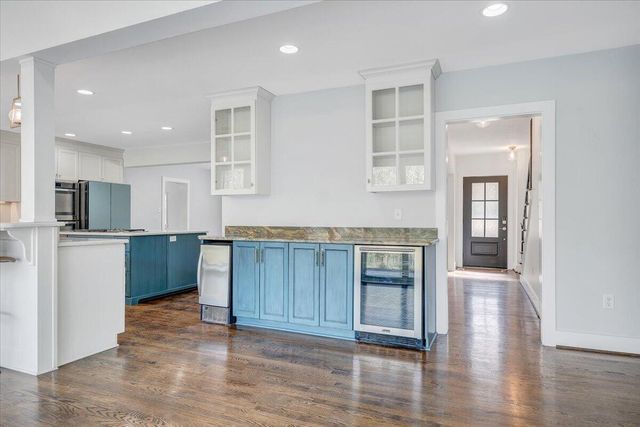 3101 Maywood RD, Roanoke, VA 24014