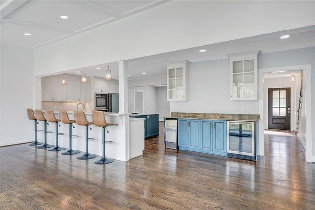 3101 Maywood RD, Roanoke, VA 24014