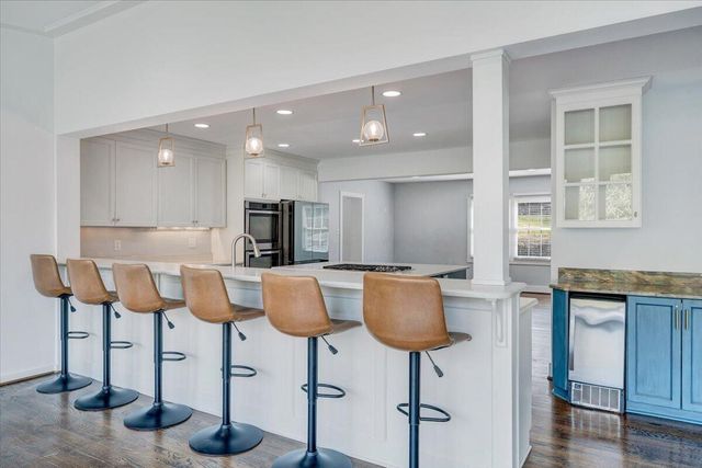 3101 Maywood RD, Roanoke, VA 24014