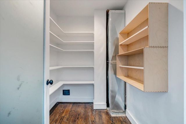 3101 Maywood RD, Roanoke, VA 24014