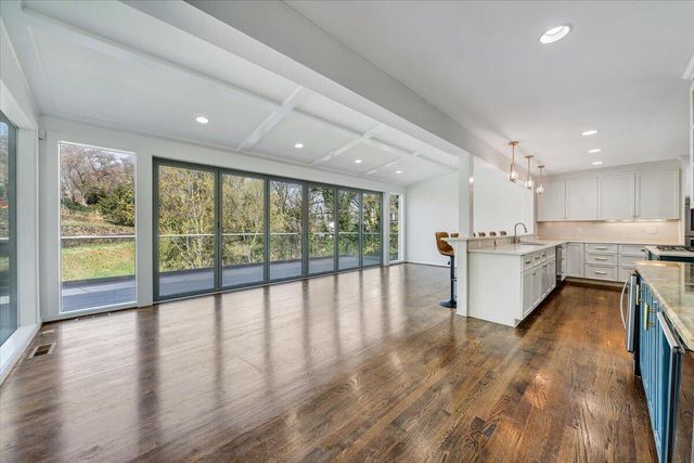 3101 Maywood RD, Roanoke, VA 24014