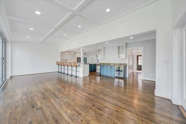 3101 Maywood RD, Roanoke, VA 24014