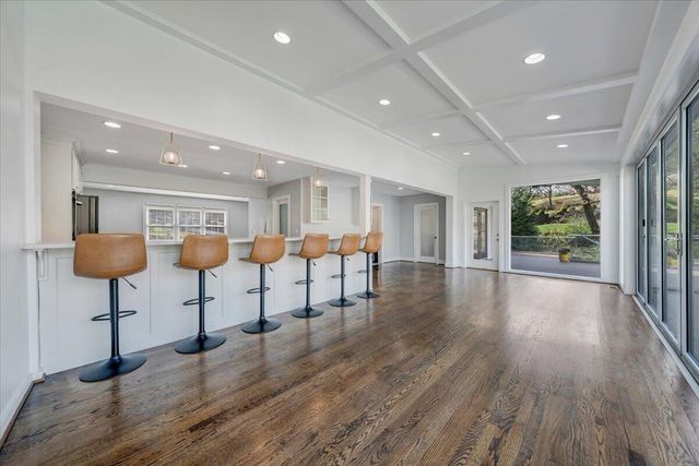 3101 Maywood RD, Roanoke, VA 24014