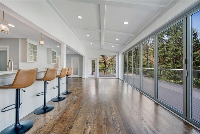 3101 Maywood RD, Roanoke, VA 24014