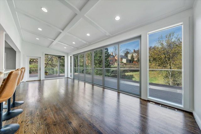 3101 Maywood RD, Roanoke, VA 24014