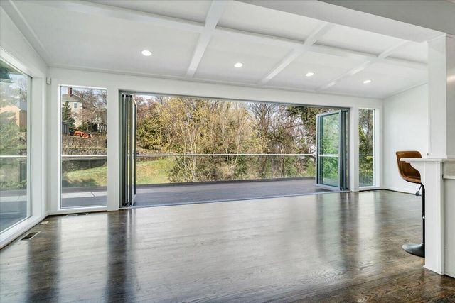 3101 Maywood RD, Roanoke, VA 24014