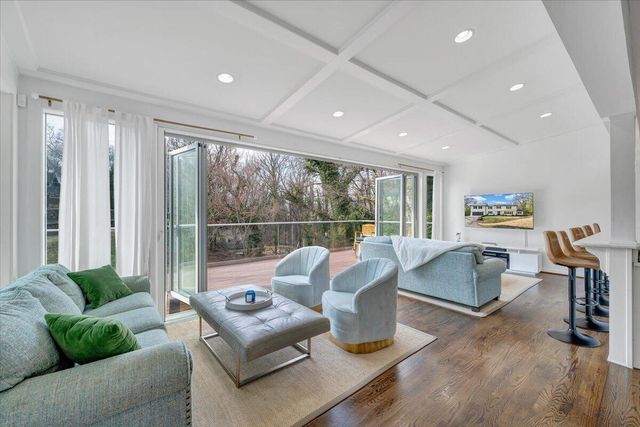 3101 Maywood RD, Roanoke, VA 24014