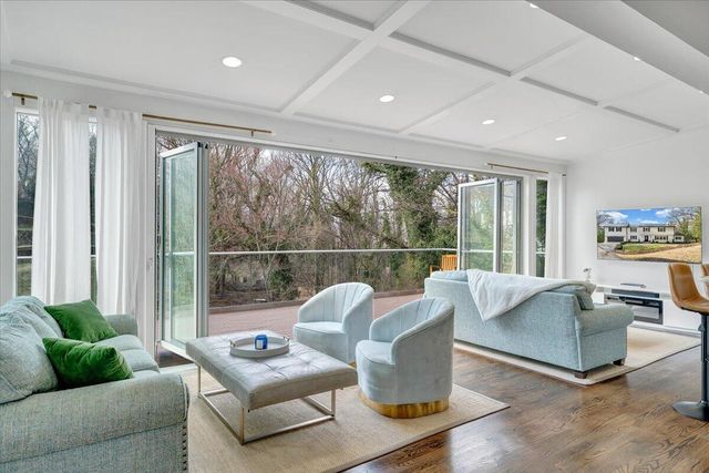 3101 Maywood RD, Roanoke, VA 24014