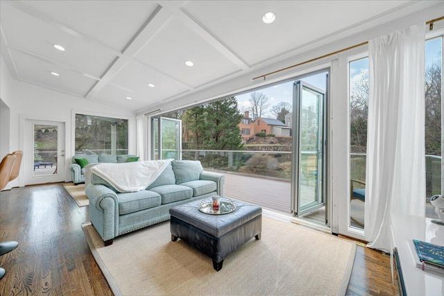 3101 Maywood RD, Roanoke, VA 24014