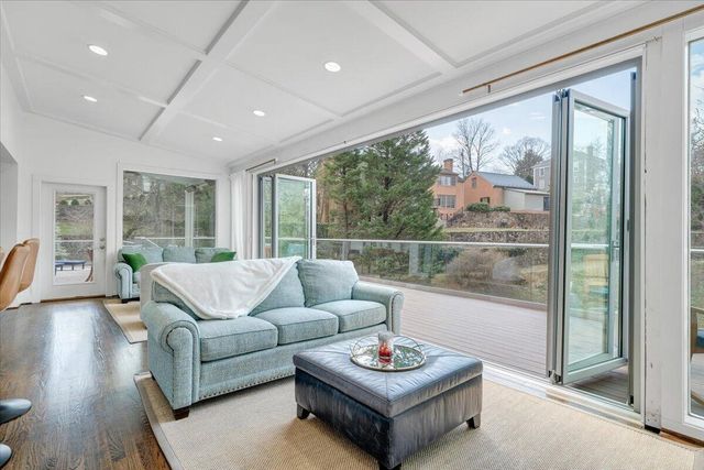 3101 Maywood RD, Roanoke, VA 24014