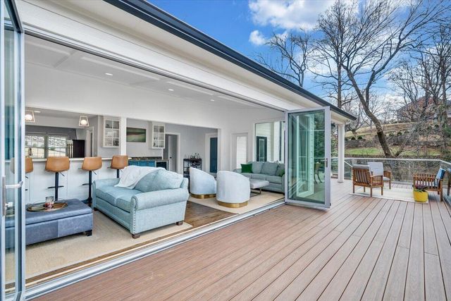 3101 Maywood RD, Roanoke, VA 24014