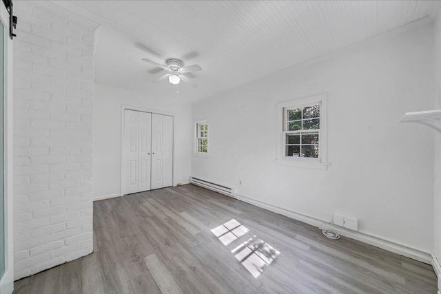 3101 Maywood RD, Roanoke, VA 24014