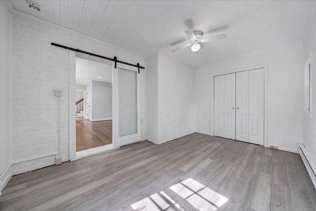 3101 Maywood RD, Roanoke, VA 24014