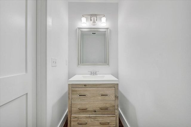 3101 Maywood RD, Roanoke, VA 24014