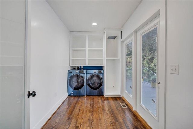 3101 Maywood RD, Roanoke, VA 24014