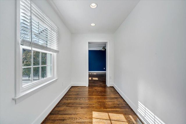 3101 Maywood RD, Roanoke, VA 24014