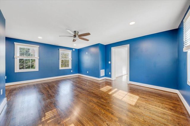 3101 Maywood RD, Roanoke, VA 24014