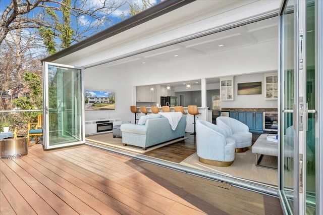 3101 Maywood RD, Roanoke, VA 24014