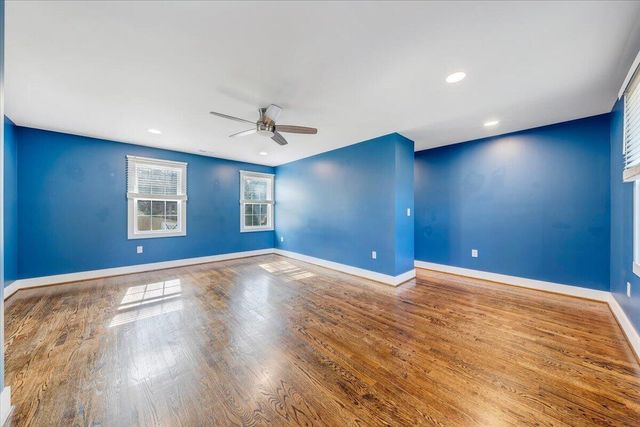 3101 Maywood RD, Roanoke, VA 24014