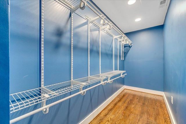 3101 Maywood RD, Roanoke, VA 24014