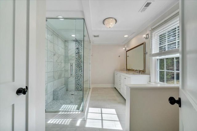 3101 Maywood RD, Roanoke, VA 24014