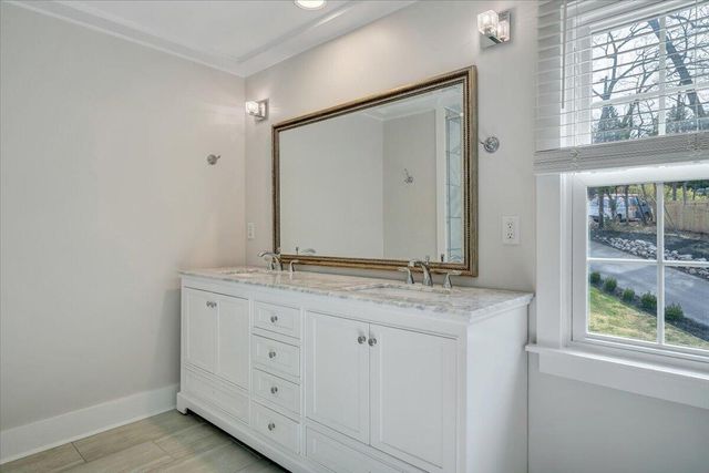 3101 Maywood RD, Roanoke, VA 24014