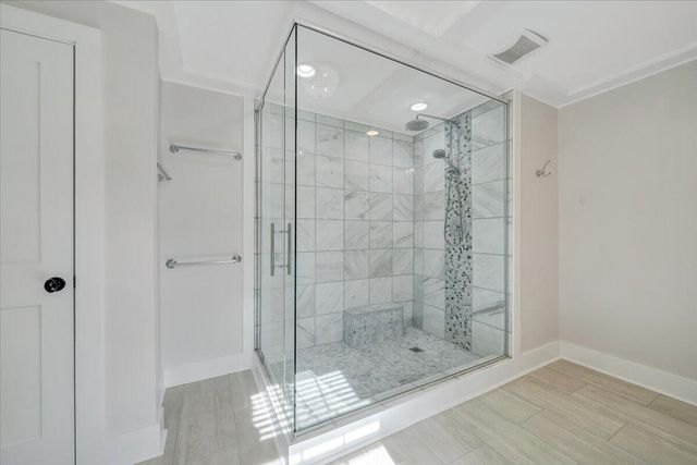 3101 Maywood RD, Roanoke, VA 24014