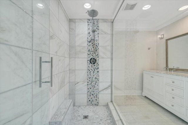 3101 Maywood RD, Roanoke, VA 24014