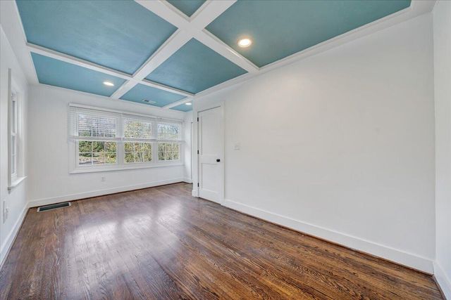 3101 Maywood RD, Roanoke, VA 24014