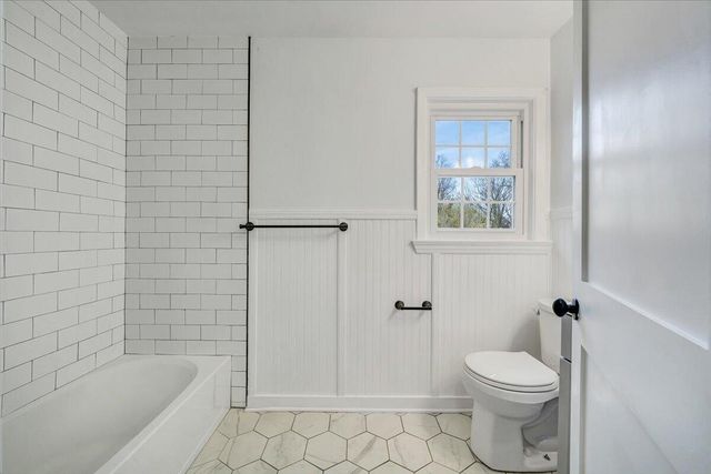 3101 Maywood RD, Roanoke, VA 24014