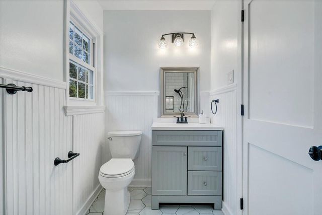 3101 Maywood RD, Roanoke, VA 24014