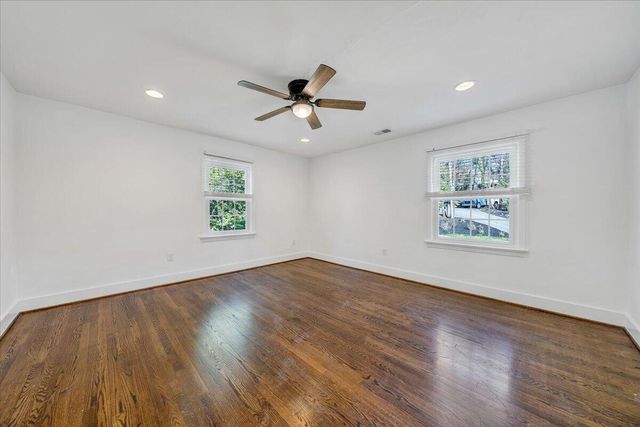 3101 Maywood RD, Roanoke, VA 24014