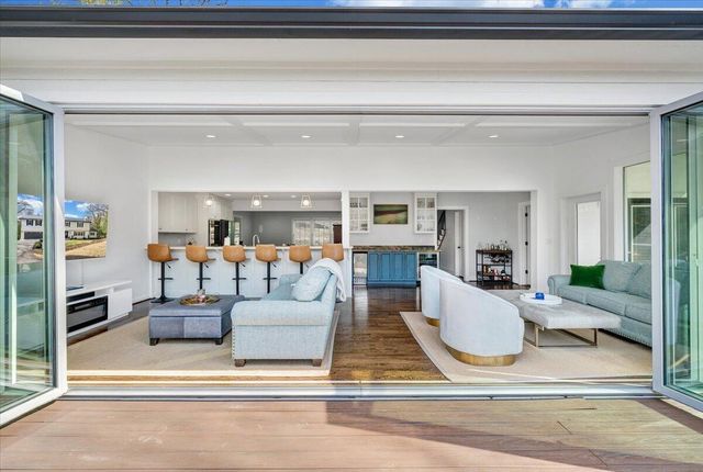 3101 Maywood RD, Roanoke, VA 24014