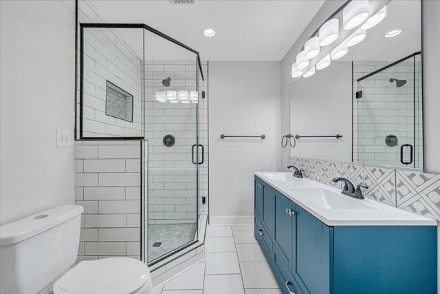 3101 Maywood RD, Roanoke, VA 24014