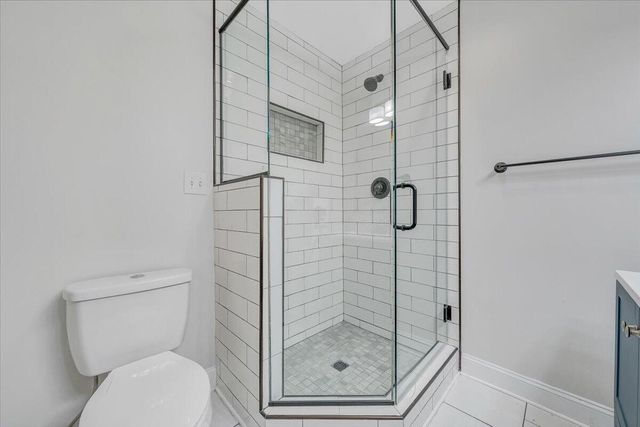 3101 Maywood RD, Roanoke, VA 24014