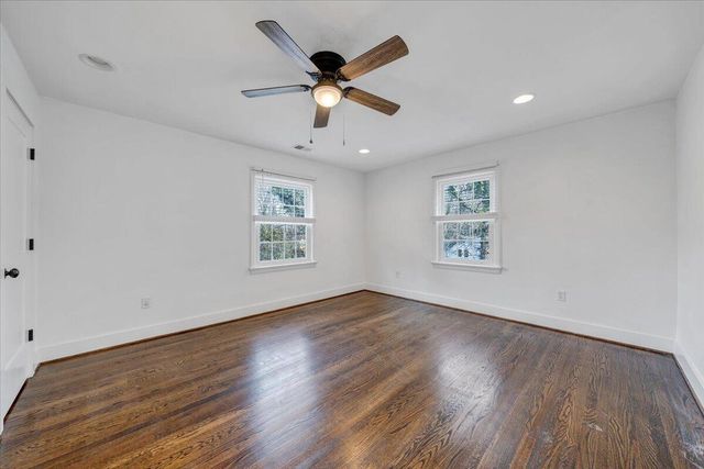 3101 Maywood RD, Roanoke, VA 24014